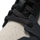 Jordan 1 Mid SE Off Noir Medium Olive (TD)