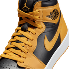 Jordan 1 Retro High Golf Pollen