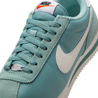 Nike Cortez Textile Cannon Alabaster (Women's)