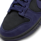 Nike Dunk Low LX Purple Ink (Women's) | FB7720-001