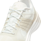 Nike Lunar Roam Phantom Light Bone
