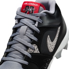 Jordan Stadium 90 Low TD Black Cement