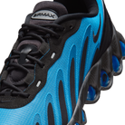 Nike Air Max Dn8 SE Photo Blue Black | HV4525-400