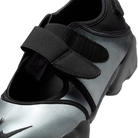 Nike Air Rift LTR Metallic Silver (Women's)