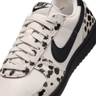 Nike Field General '82 Cow Print Phantom (Women's)