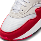 Nike Air Max 1 '86 OG Big Bubble Sport Red