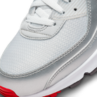 Nike Air Max 90 Icons Silver Bullet