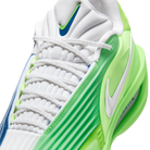 Nike Air Zoom GT Cut 3 Turbo Minnesota Timberwolves