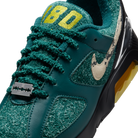 Nike Air Max 180 Apron Records