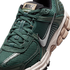 Nike Zoom Vomero 5 Vintage Green Light Orewood Brown Hemp Chrome (Women's)