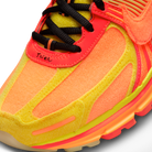 Nike Zoom Vomero 5 Doernbecher