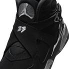 Jordan 8 Retro Chrome (2026) (PS)