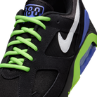 Nike Air Max 180 QS Joker
