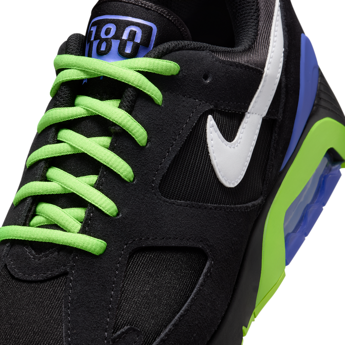 Nike Air Max 180 QS Joker
