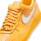 Nike Air Force 1 Low SP A Ma Maniére Laser Orange (Women's)
