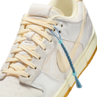 Nike Dunk Low Retro QS Tokyo City Edition
