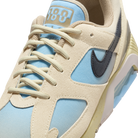 Nike Air Max 180 Light Khaki Psychic Blue