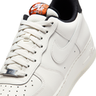 Nike Air Force 1 Low '07 NBA Phantom