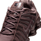 Nike Shox TL Tattoo Black (Women's)