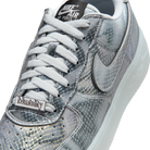 Nike Air Force 1 Low Protro Kobe Bryant Lenticular
