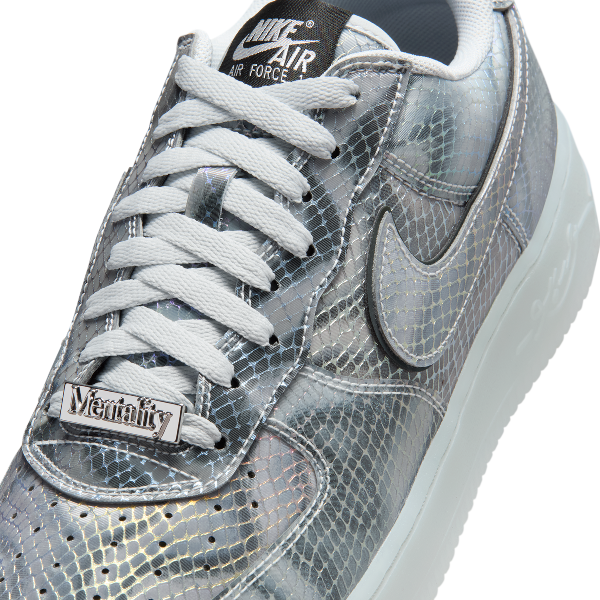 Nike Air Force 1 Low Protro Kobe Bryant Lenticular
