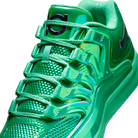 Nike KD 18 LX All-Star Warning Label