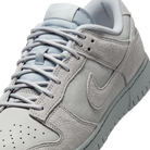 Nike Dunk Low SE Wolf Grey