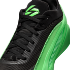 Jordan Luka 5 Venom
