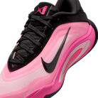 Nike A'ja Wilson A'One Leo Lights (Women's)