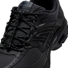 Nike Air Max Moto 2K Black Anthracite