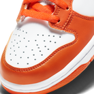 Nike Dunk High SP Syracuse (2021) (GS)