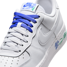 Nike Air Force 1 Low '07 SE Iris Persian Violet (Women's)