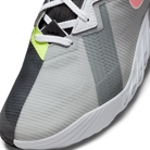 Nike LeBron 18 Low Bugs vs Marvin Space Jam