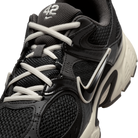 Nike V5 RNR Jackie Robinson Day | IQ3723-001