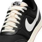 Jordan Skyline Low Black Summit White