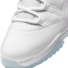 Jordan 11 Retro Low Legend Blue