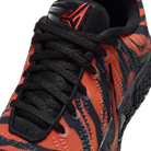 Nike Ja 3 Animal Pack Tiger (GS)