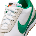 Nike Pacific White Malachite Gum (GS)