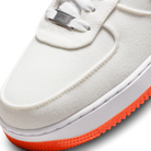 Nike Air Force 1 Low '07 LX Year of the Tiger