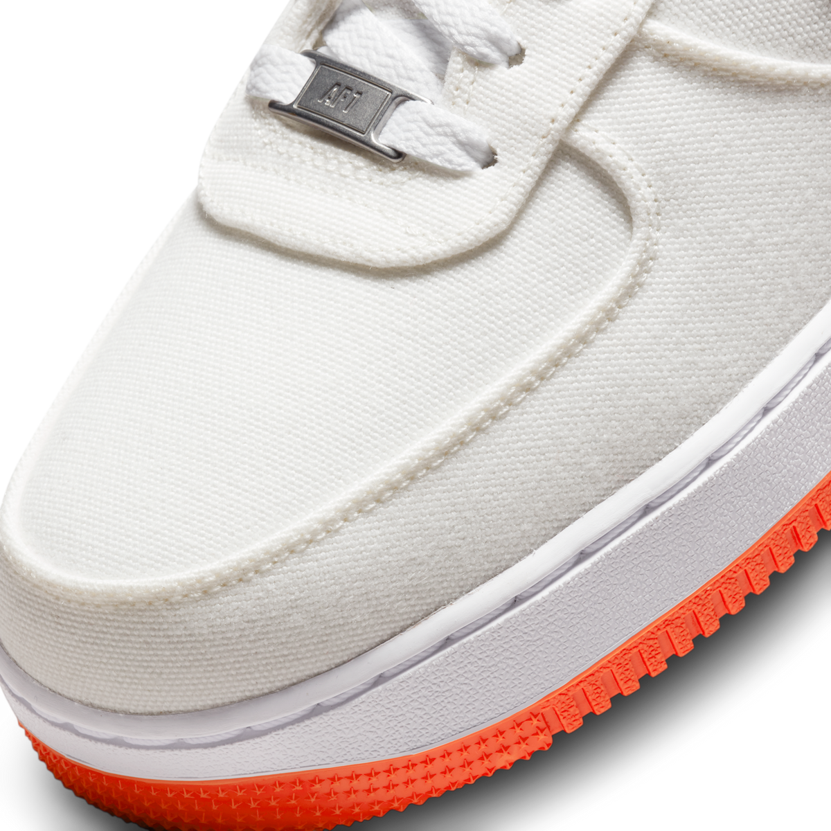 Nike Air Force 1 Low '07 LX Year of the Tiger