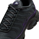 Nike Air Max Plus OG Iron Grey Wild Grape | HV8066-001