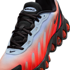 Nike Air Max Dn8 Royal Tint Bright Crimson | IH4119-401