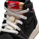 Jordan 1 Retro High OG Flight Club (TD)