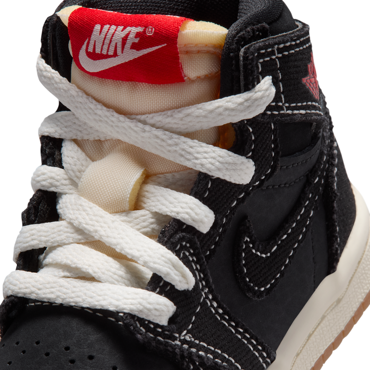 Jordan 1 Retro High OG Flight Club (TD)