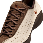 Nike Air Superfly Sand Drift Baroque Brown (Women's)