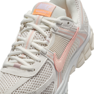 Nike Zoom Vomero 5 Phantom Echo Pink (GS)