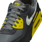 Nike Air Max 90 Smoke Grey Lightning