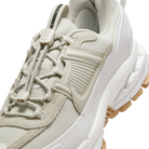 Nike Zoom Vomero 5 Roam Sail Light Stone Gum (Women's)