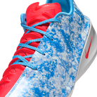 Nike Air Zoom GT Cut 4 WNBA 30th Anniversary