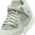 Jordan 4 Retro Seafoam Sail (PS)